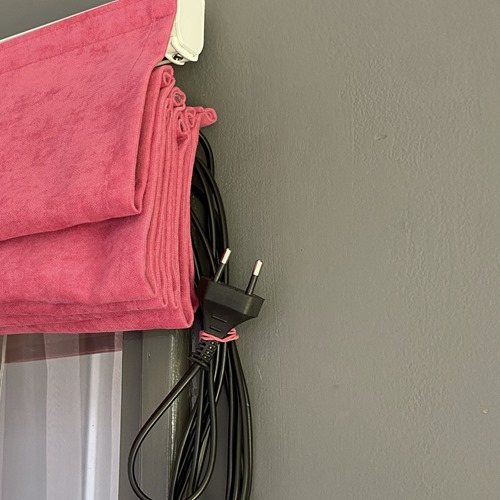 2-kabel.jpg