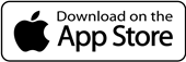 App Store Icon