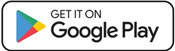 Google Play icon