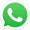 WhatsApp icon