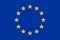 eu1